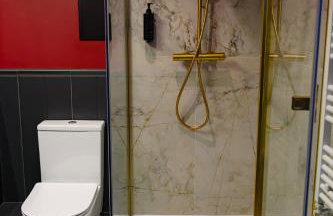 Orient Express Apartamenty - Foto 14
