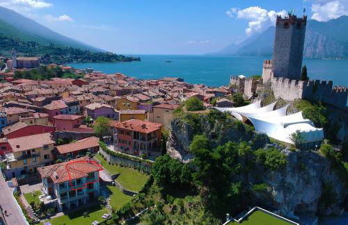 La Madrugada - Foto 9