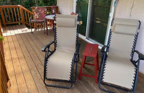 Lucy Fan Ohana - Photo 19