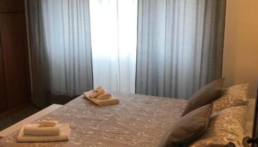 A casa di Maria - Foto 4