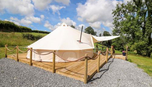 Heron's Retreat - Foto 2