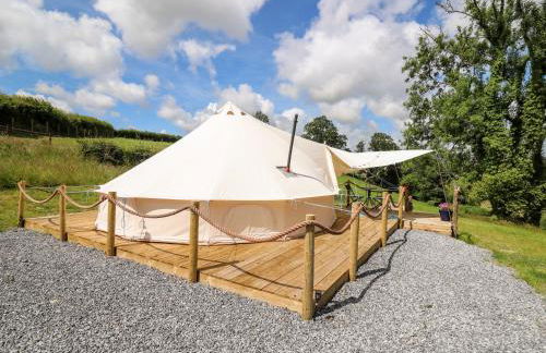 Heron's Retreat - Photo 2