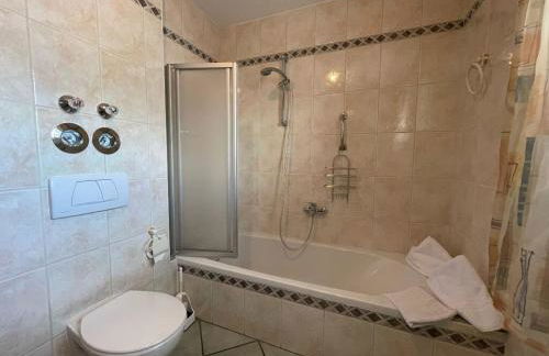 Ferienwohnungen Am Kirchberg - Foto 14