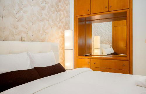 Spacious 144sqm flat near Mount Ymittos - Foto 31