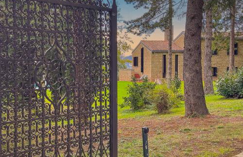 Villa Marchetti Straini - Foto 76