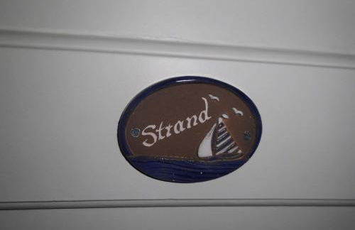 Ostsee-Ferienoase-3-Raum-App-Typ-1 - Foto 6