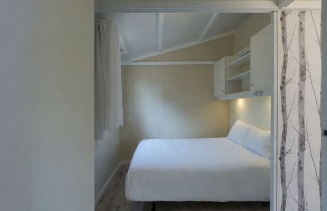 Ohai Nazaré Outdoor Resorts - Foto 6