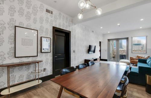 888 Baronne - Foto 18