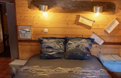 Aux grandes cours - Photo 15