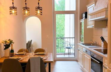 Ferienwohnung Seehund - Foto 12