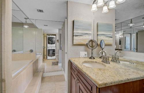 Excelsior 302 - Foto 16