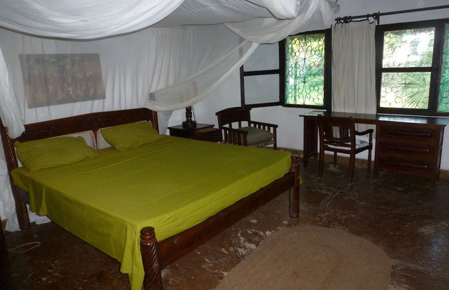 luxury villa - Foto 4