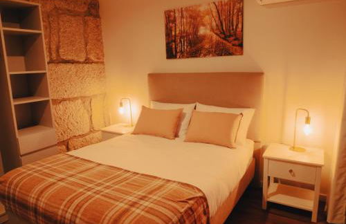 Casa do Poço - Serra da Estrela - Foto 29