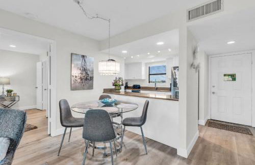 Gorgeous Inside - Stunning Resort Views - Foto 13