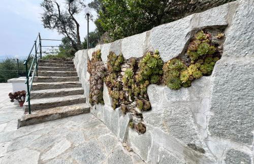 Casa Maria, Rapallo - Foto 23