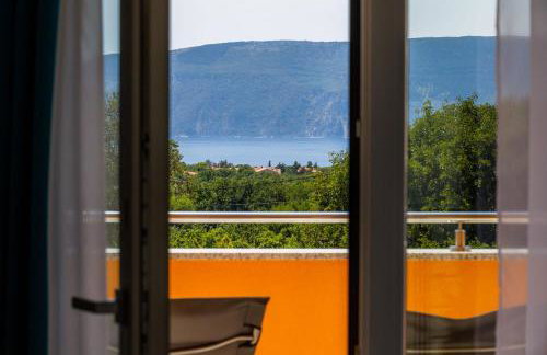 House - Villa Skyline - Foto 20