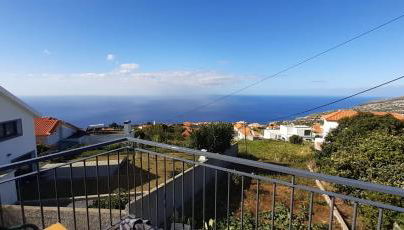 Casa Campos , Modern two bedroom house in Loreto - Photo 2