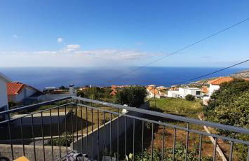 Casa Campos , Modern two bedroom house in Loreto - Photo 2