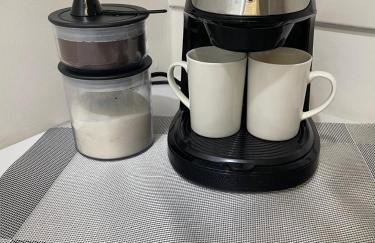 Apartamento com piscina - Foto 22