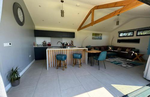 Lavish Dorset countryside retreat - Foto 27