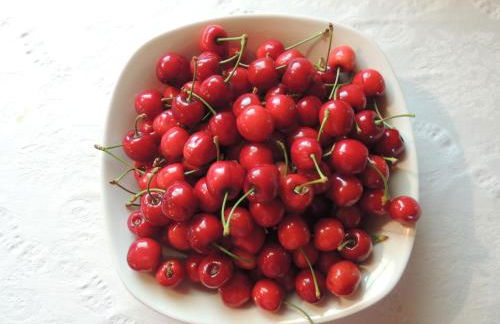 Resort Villa Manin - Foto 29