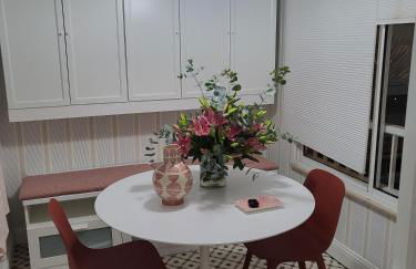 Apartamento Adela - Foto 9