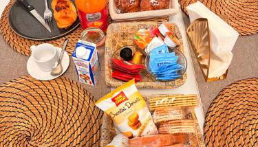 Luxury Home on Corso Garibaldi - Photo 5