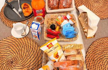 Luxury Home on Corso Garibaldi - Foto 5