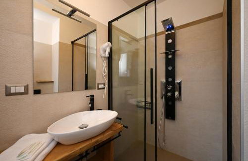 Petra Holiday Home - Foto 35