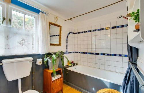 Windy Hill - Three Cliffs Bay, Gower - Foto 15