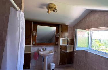 Holiday Home Angela - Photo 7