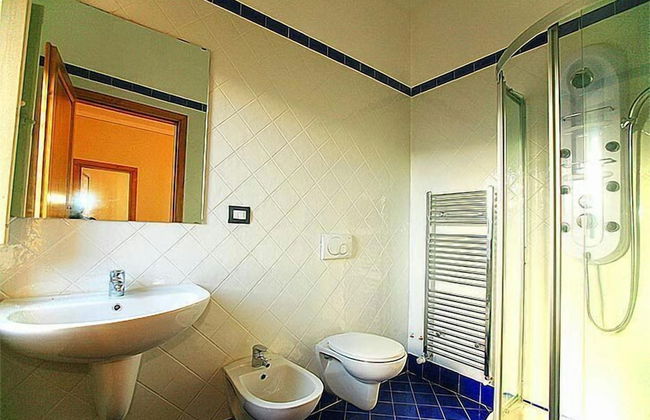 Agriturismo Il Casolare - Foto 13