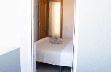 Summer Beach House - Foto 17