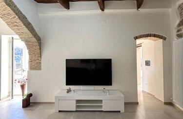 Appartamento I Borghi Antichi - Foto 11