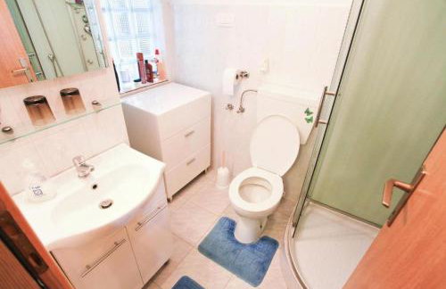 House Golovik - Foto 17