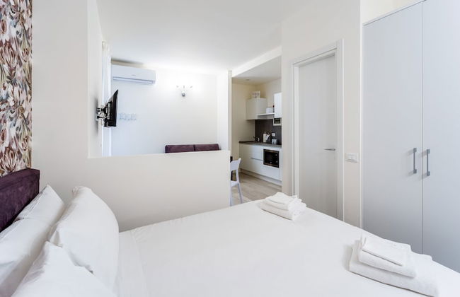 The B Village Business - Foto 4