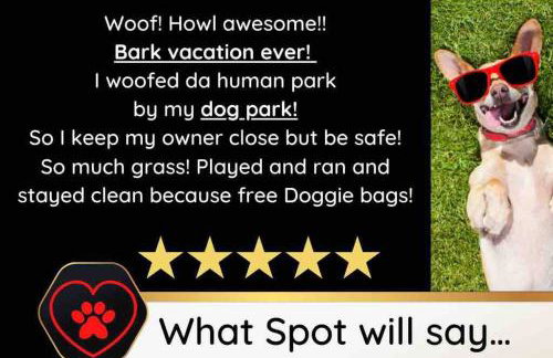 Maple Canyon~waffles~kitchen~wash+dry - Foto 17