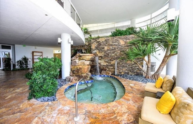 The Residences on Siesta Key within Hyatt Residence Club - Foto 55