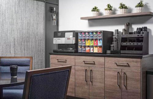 Blueground Murray Hill fitness center nr Bryant Park NYC-1941 - Foto 30