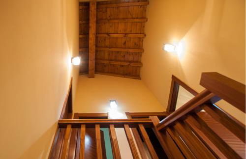 La Arcadia de Portillo - Foto 21