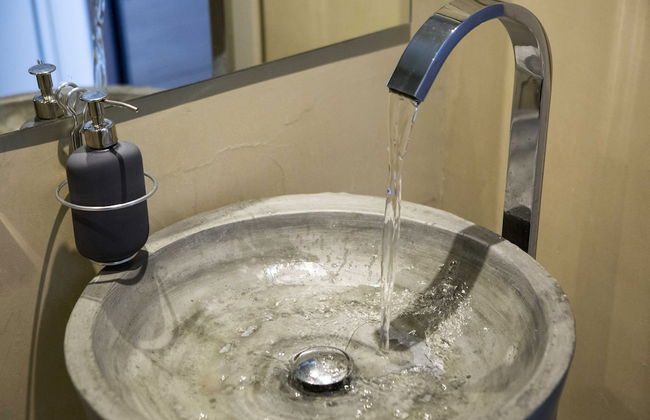 Luxury My Villa Corfu - Foto 41