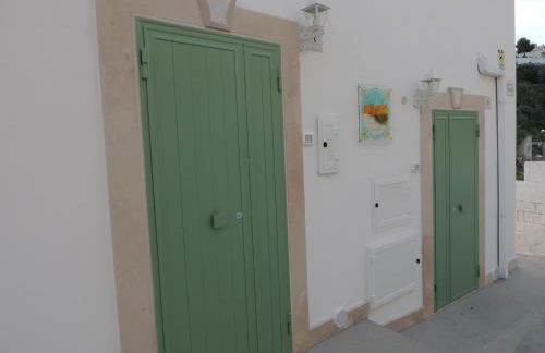 Le Tre Meraviglie - Foto 9