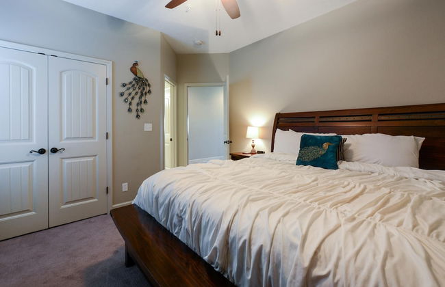 The Splendor - Foto 1