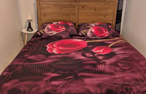 Noclegi "LAS WYPAS" Trzcianka - Foto 23