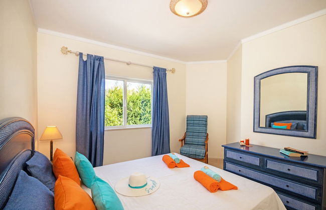 Townhouse Moreton - Photo 26