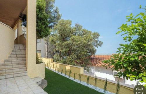 CasaLeo HARRY - Roses / Costa Brava - Foto 16