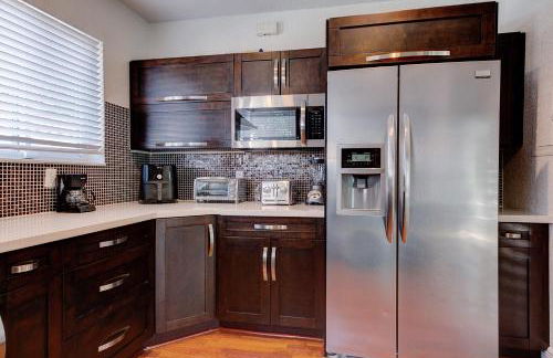 Luxury Home in Brickell Miami, 5 min to the Beach! - Foto 25