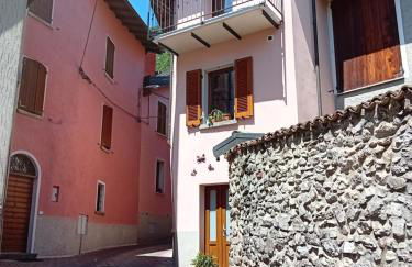 Casa di Ariel - Foto 11