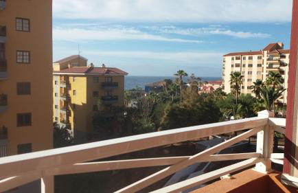 vivienda vacacional Maravillosa - Foto 24