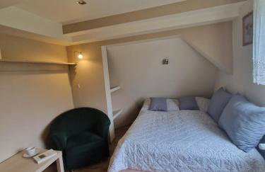 Apartament Złap Oddech - Foto 27